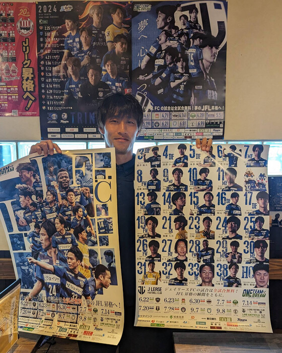 画像870