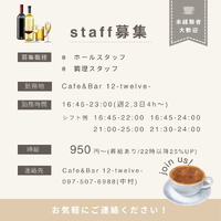 画像892