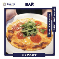 画像934