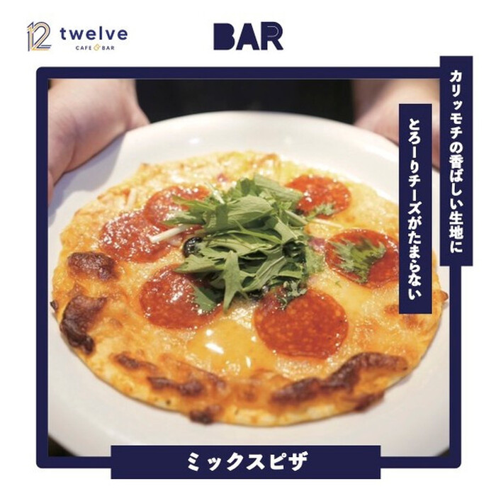 画像934